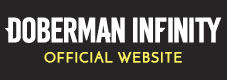 OFFICIAL WEBSITE
