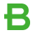 Official Blog