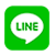 Official LINE