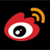 Official Weibo