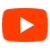 Official YouTube