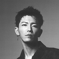KAZUKI