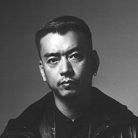 KUBO-C