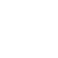 OFFICIAL